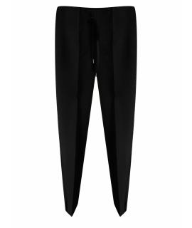 ERMANNO SCERVINO Прямые брюки