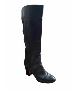 

Сапоги CASADEI