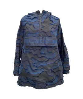 

Куртка CHRISTIAN DIOR PRE-OWNED