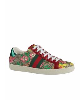 

Кроссовки GUCCI