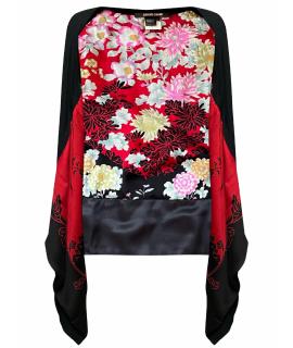 

Кардиган ROBERTO CAVALLI