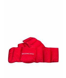 

Шарф BALENCIAGA