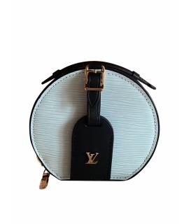 

Сумка через плечо LOUIS VUITTON PRE-OWNED