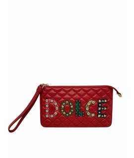 

Кошелек DOLCE&GABBANA