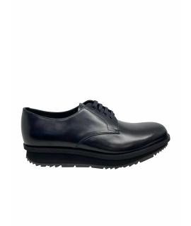 

Туфли PRADA
