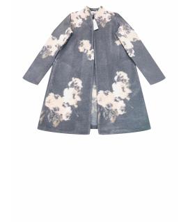 

Жакет/пиджак CALVIN KLEIN