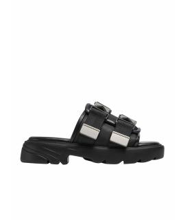 

Сандалии BOTTEGA VENETA