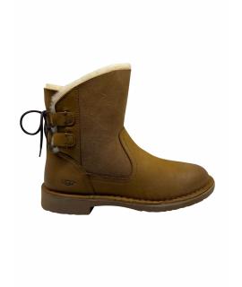 

Полусапоги UGG AUSTRALIA