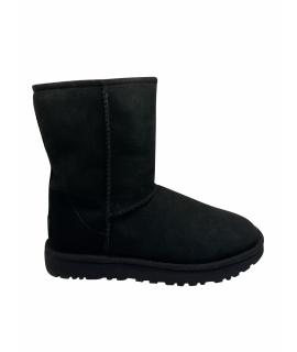 

Сапоги UGG AUSTRALIA