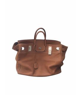 

Дорожная/спортивная сумка HERMES PRE-OWNED