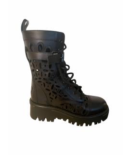 

Полусапоги VALENTINO