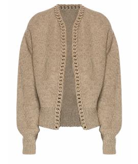 

Кардиган BOTTEGA VENETA