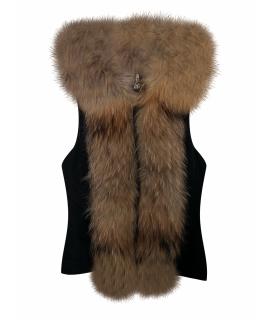

Жилет MONCLER