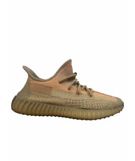 

Кроссовки ADIDAS YEEZY