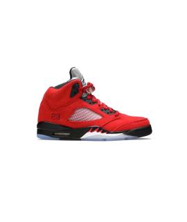 

Высокие кроссовки / кеды JORDAN