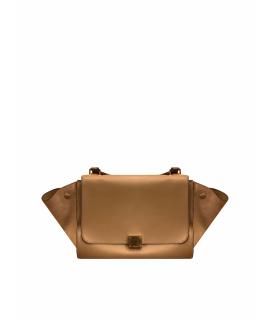 

Сумка тоут CELINE PRE-OWNED