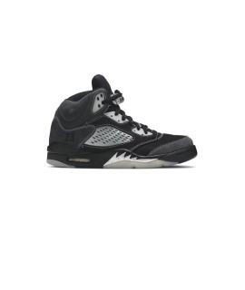 

Высокие кроссовки / кеды JORDAN