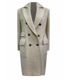

Пальто MAX MARA