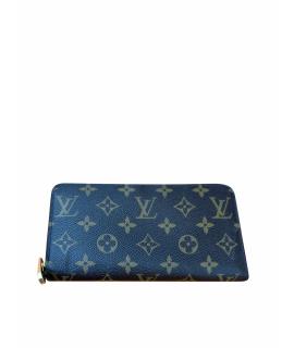 

Кошелек LOUIS VUITTON PRE-OWNED