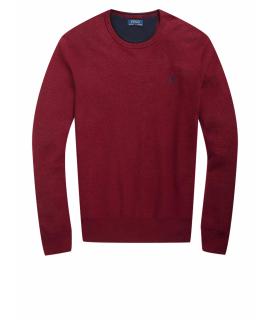 

Джемпер / свитер POLO RALPH LAUREN