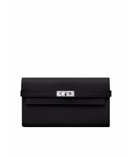 

Кошелек HERMES PRE-OWNED