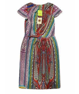 

Платье ETRO