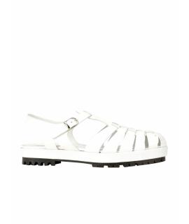 

Сандалии MAISON MARGIELA