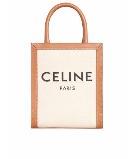 

Сумка через плечо CELINE PRE-OWNED