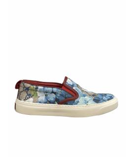 

Слипоны GUCCI
