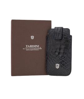 

Аксессуар для смартфона TARDINI