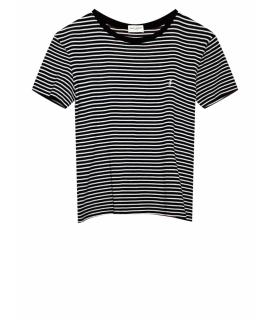 

Футболка SAINT LAURENT