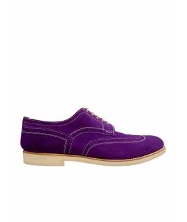 

Туфли SANTONI