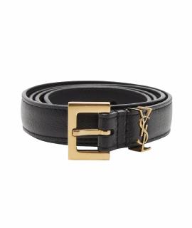 SAINT LAURENT Ремень