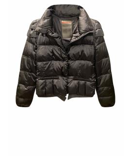 

Пуховик PRADA