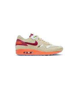 

Низкие кроссовки / кеды NIKE
