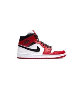 

Высокие кроссовки / кеды JORDAN
