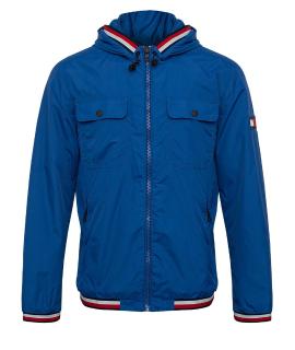 

Куртка TOMMY HILFIGER