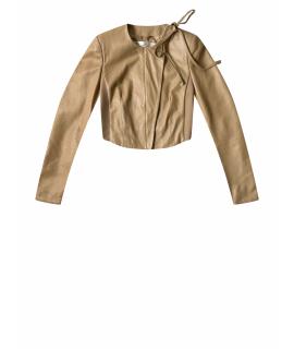 

Куртка ELISABETTA FRANCHI