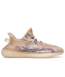 

Кроссовки ADIDAS YEEZY