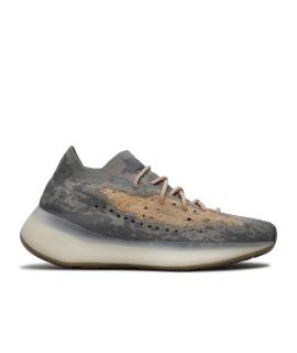 

Кроссовки YEEZY