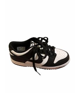 

Кеды NIKE