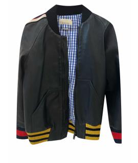 

Верхняя одежда GUCCI