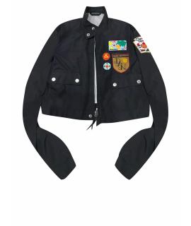 

Куртка DSQUARED2
