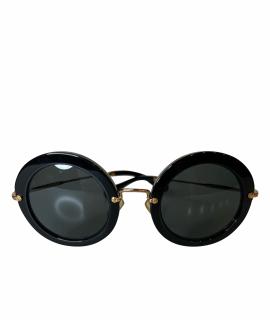 

Солнцезащитные очки MIU MIU EYEWEAR