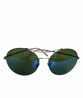 

Солнцезащитные очки GUCCI EYEWEAR