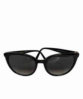 

Солнцезащитные очки CELINE EYEWEAR