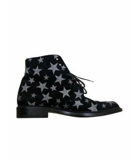 

Ботинки SAINT LAURENT