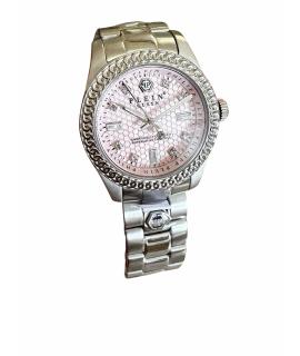 

Часы PHILIPP PLEIN
