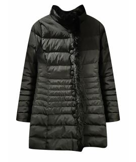 

Пуховик ARMANI JEANS