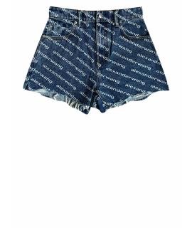 

Шорты ALEXANDER WANG